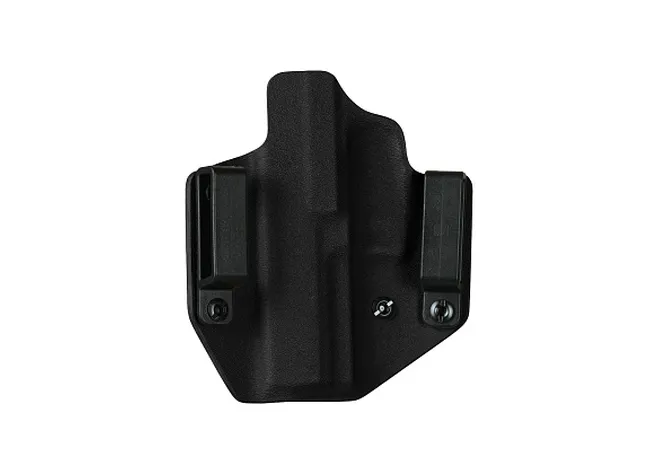 Кобура ATA Gear Hit Factor ver.1 HK VP-9/ SFP9 Фото 2